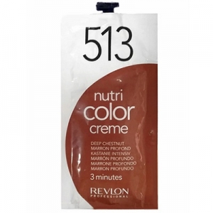 Revlon Nutri Color Creme   513   24 