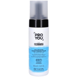 Revlon Pro You Amplifier Volumizing      165 