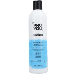 Revlon Pro You Amplifier Volumizing ������� ��� �������� ������ 350 ��