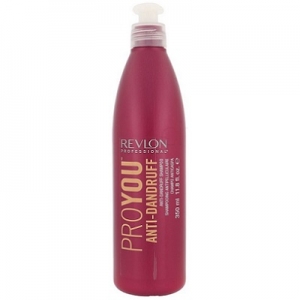 Revlon Pro You Anti-dandruff    350 