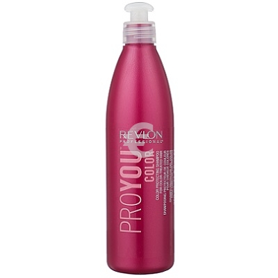 Revlon Pro You Color     350 