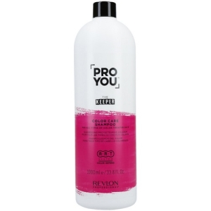 Revlon Pro You Keeper Color Care ������� ��� ���� ����� ���������� ����� 1000 ��