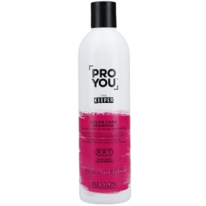 Revlon Pro You Keeper Color Care ������� ��� ���� ����� ���������� ����� 350 ��