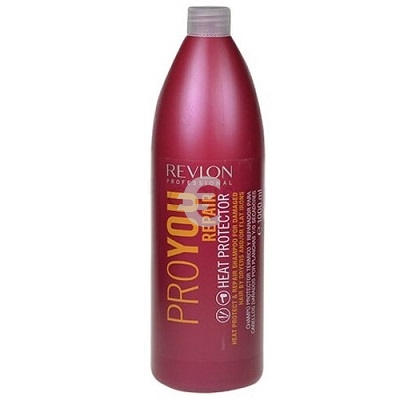 Revlon Pro You Repair Heat Protector     1000 