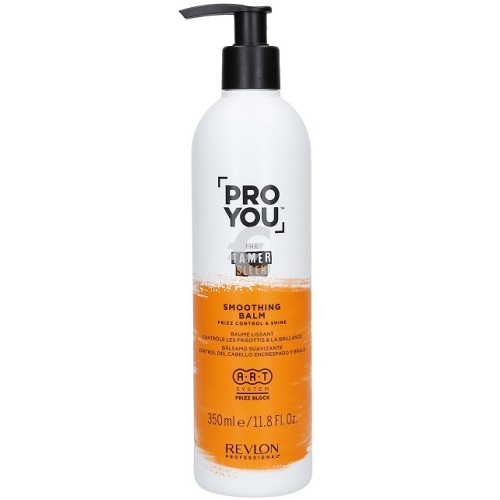 Revlon Pro You Tamer Smoothing        350 