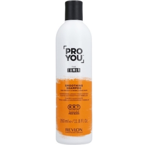 Revlon Pro You Tamer Smoothing ������� ��� �������� ����������� ����� 350 ��