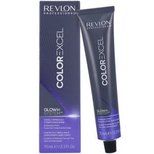 Revlon Professional Revlonissimo Color Excel 6.42 �����-���������� 70 ��
