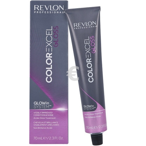 Revlon Professional Revlonissimo Color Excel Gloss 10.23   70 