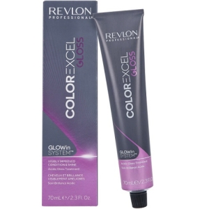 Revlon Professional Revlonissimo Color Excel Gloss 5.24  70 