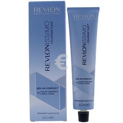 Revlon Professional Revlonissimo Colorsmetique 4.11    60 