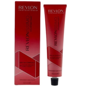 Revlon Professional Revlonissimo Colorsmetique 4.5,   60 
