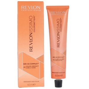 Revlon Professional Revlonissimo Colorsmetique 5.4, -  60 