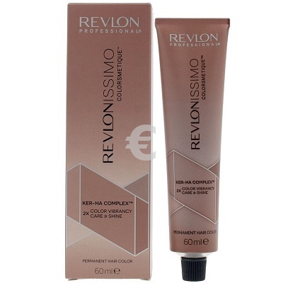 Revlon Professional Revlonissimo Colorsmetique 5.41 -  60 