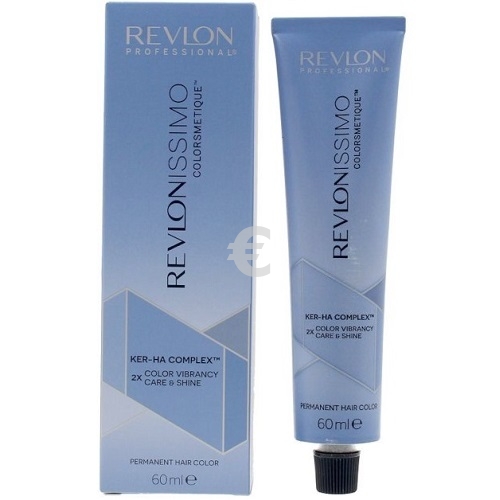Revlon Professional Revlonissimo Colorsmetique 6.11,     60 