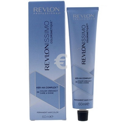Revlon Professional Revlonissimo Colorsmetique 8.01   ,   - 60 