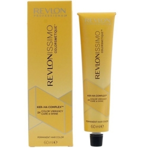 Revlon Professional Revlonissimo Colorsmetique 8.34,   - 60 