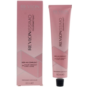 Revlon Professional Revlonissimo Colorsmetique Cromatics C20 ��������-���������� 60 ��
