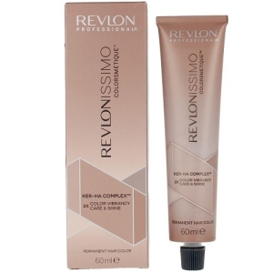 Revlon Professional Revlonissimo Colorsmetique High Coverage 5.41 60 .