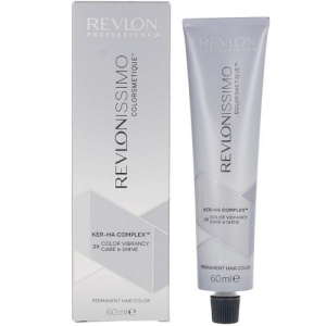 Revlon Professional Revlonissimo Colorsmetique High Coverage 6 60 ��.