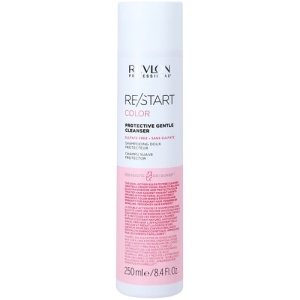 Revlon Restart Color Protective Gentle     250 