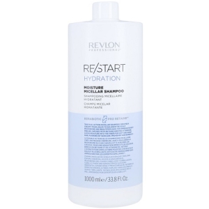 Revlon Restart Hydration Moisture ����������� ����������� ������� 1000 ��