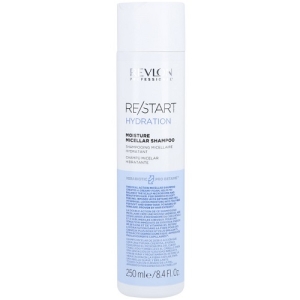Revlon Restart Hydration Moisture    250 