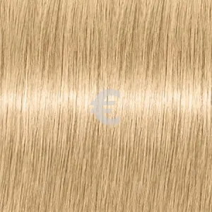 Revlonissimo NMT 10.31   ,     60 