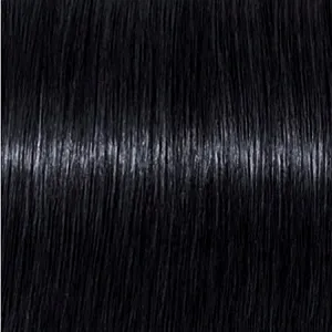 Revlonissimo NMT 2.10   , - 60 