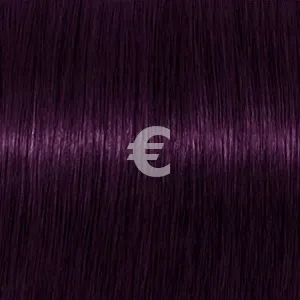 Revlonissimo NMT 4.20   ,   60 