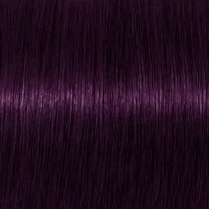 Revlonissimo NMT 4.20   ,   60 