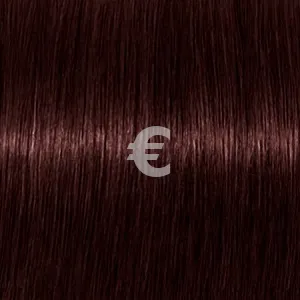 Revlonissimo NMT 4.5   ,   60 