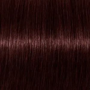 Revlonissimo NMT 4.5   ,   60 