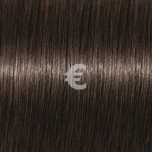 Revlonissimo NMT 5   , - 60 
