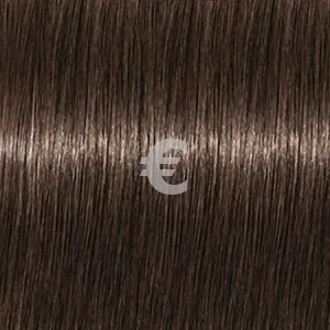 Revlonissimo NMT 5.1   ,  - 50 