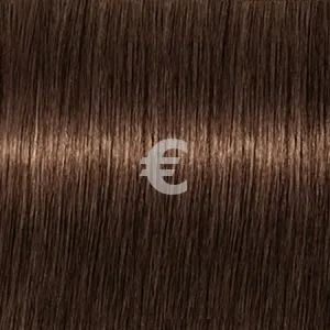 Revlonissimo NMT 5.24   ,   60 