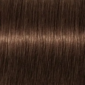 Revlonissimo NMT 5.24   ,   60 