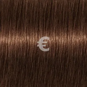 Revlonissimo NMT 5.34   , - - 60 
