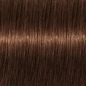 Revlonissimo NMT 5.34   , - - 60 
