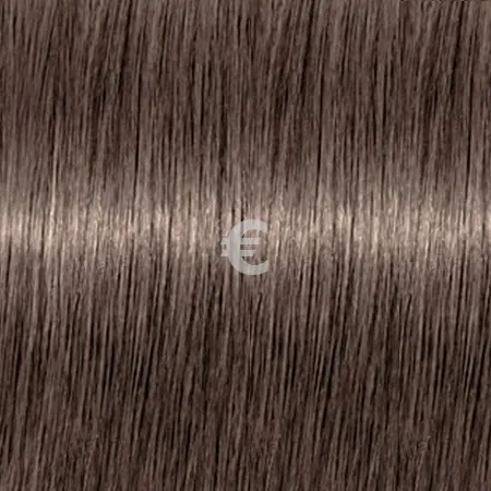 Revlonissimo NMT 7.1   ,    60 
