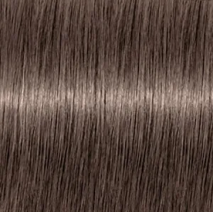 Revlonissimo NMT 7.1   ,    60 