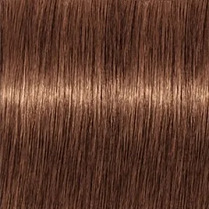 Revlonissimo NMT 7.34   ,   - 60 