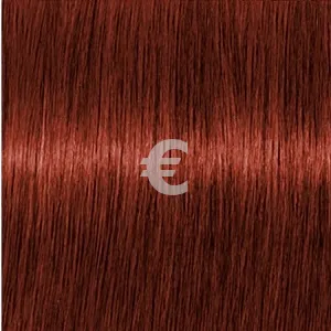 Revlonissimo NMT 7.45   ,    60 