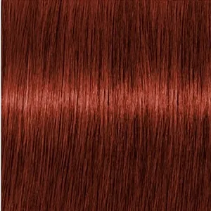 Revlonissimo NMT 7.45   ,    60 