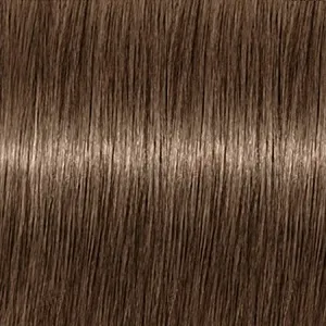 Revlonissimo NMT 7   ,  60 