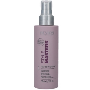 Revlon Style Masters Creator Memory     150 