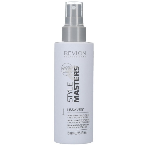 Revlon Style Masters Dorn Lissaver       150 