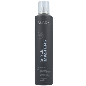 Revlon Style Masters Pure Styler ��� ��� ����� ������� �������� ��� �������� 325 ��