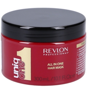 Revlon Uniq One ������������������� ����� ��� ����� 300 ��