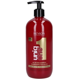Revlon Uniq One   490 