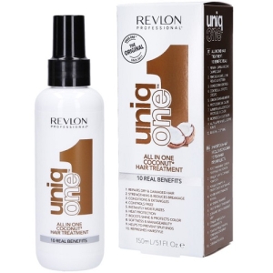 Revlon Uniq One ������������� �����-����� � �������� ������ 150 ��